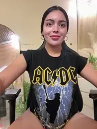 TS-SimplyTheBest stripchat stream image, 06.02.2026 08:30