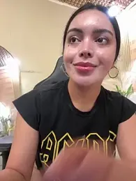 TS-SimplyTheBest stripchat stream image, 06.02.2026 08:30