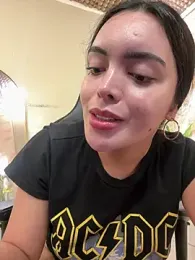 TS-SimplyTheBest stripchat stream image, 06.02.2026 08:30