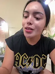 TS-SimplyTheBest stripchat stream image, 06.02.2026 08:30