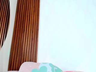 alejamoore camsoda stream image