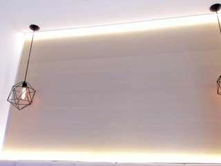 latinfussion camsoda stream image