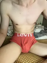 llkiki stripchat stream image, 06.02.2026 12:10