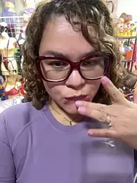 ROSALIASEXSHOP stripchat stream image