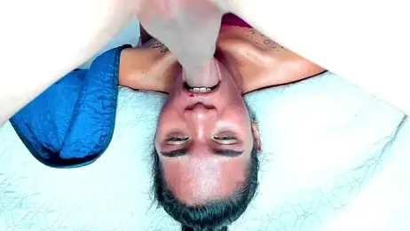 Awesome-Party stripchat stream image
