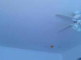 Maci Reynolds flirt4free stream image