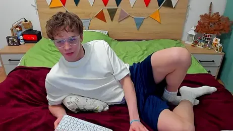 Fandi_777 stripchat stream image, 06.02.2026 16:20