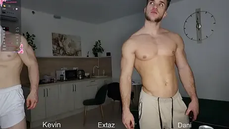 Horny_boyzz stripchat stream image, 06.02.2026 15:10