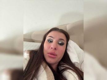 jamaykaa bongacams stream image