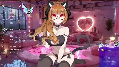 hadamia stripchat stream image