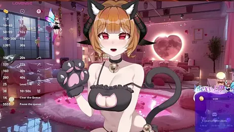 hadamia stripchat stream image