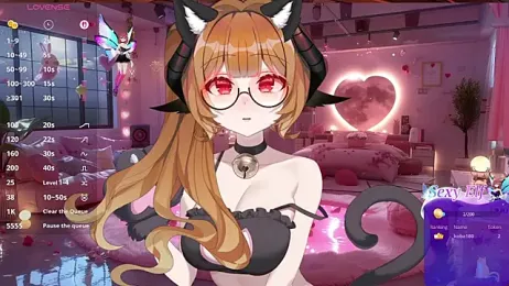 hadamia stripchat stream image