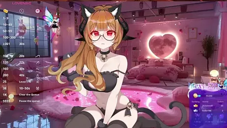 hadamia stripchat stream image