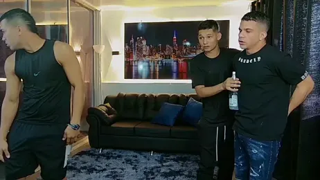 Boysgang_sex stripchat stream image