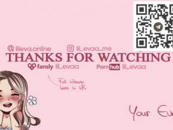 lil_eva chaturbate stream image