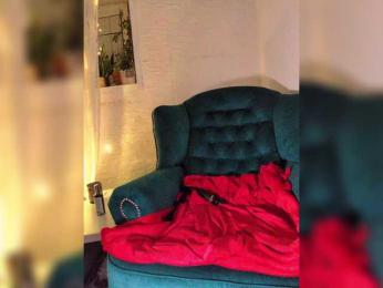 Zlatalata bongacams stream image