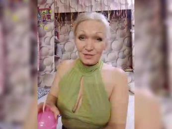 LizSage bongacams stream image