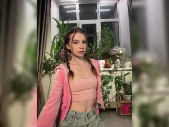 WednesdayFridayAddams bongacams stream image, 06.02.2026 15:50