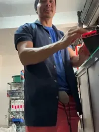 Paul22cm- stripchat stream image