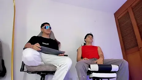 sotooliver3 stripchat stream image