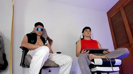 sotooliver3 stripchat stream image