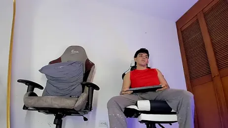 sotooliver3 stripchat stream image