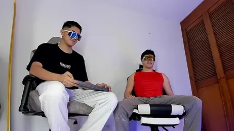 sotooliver3 stripchat stream image