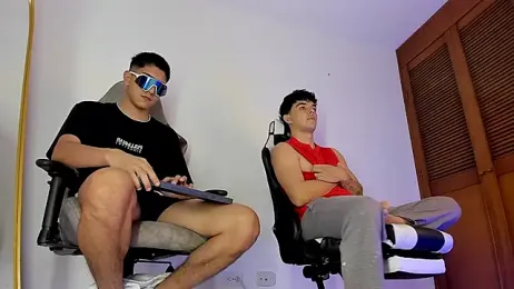 sotooliver3 stripchat stream image