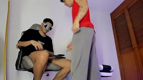 sotooliver3 stripchat stream image