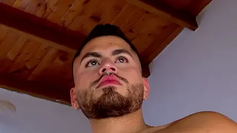 Juan_Castano stripchat stream image, 06.02.2026 20:30