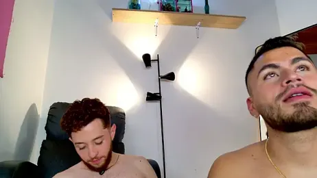Juan_Castano stripchat stream image, 06.02.2026 20:30