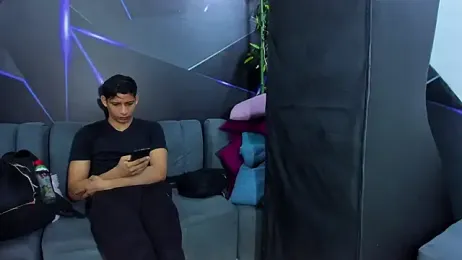 playsgirlhot stripchat stream image