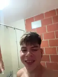 Handsome_boys69 stripchat stream image