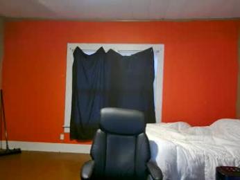 fetishking6 chaturbate stream image, 07.02.2026 00:00