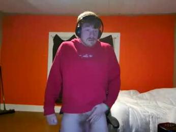 fetishking6 chaturbate stream image, 07.02.2026 00:00