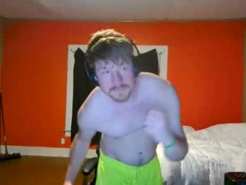 fetishking6 chaturbate stream image, 07.02.2026 00:00