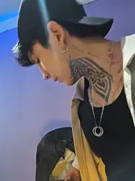 Christangel96_ stripchat stream image