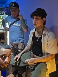 Christangel96_ stripchat stream image