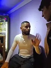 Christangel96_ stripchat stream image