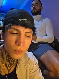 Christangel96_ stripchat stream image