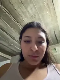 mariatudulceadiccion stripchat stream image