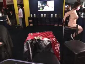 iammisstery chaturbate stream image, 07.02.2026 03:50