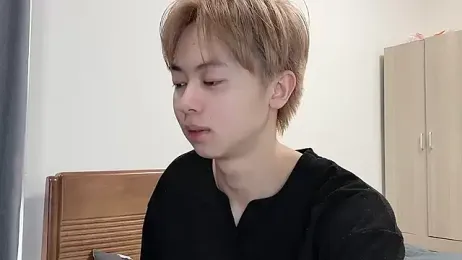 hafabva stripchat stream image