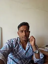 RabitheRambo30 stripchat stream image