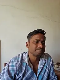 RabitheRambo30 stripchat stream image