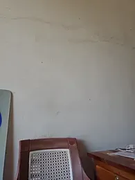 RabitheRambo30 stripchat stream image