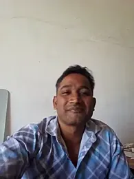 RabitheRambo30 stripchat stream image