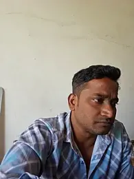 RabitheRambo30 stripchat stream image