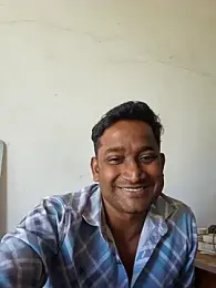 RabitheRambo30 stripchat stream image