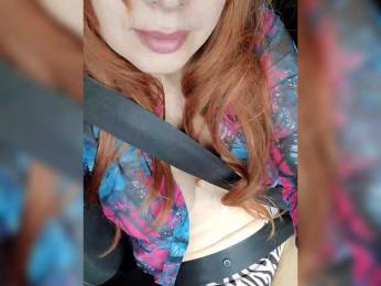 Alex80-201 bongacams stream image, 07.02.2026 10:20
